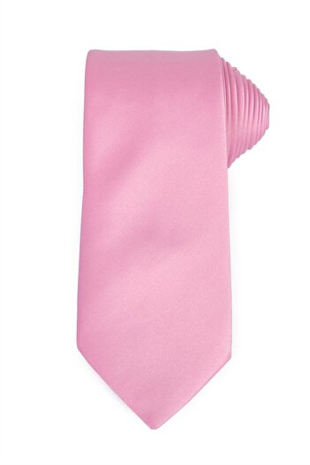 Tudors Classic Handkerchief Men's Tie