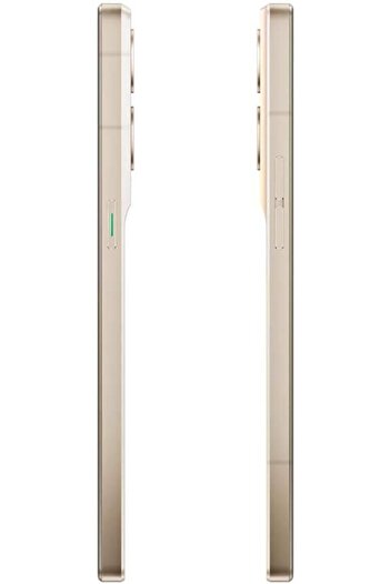 OPPO Reno8 Pro 5G Dual Sim 12GB RAM 256GB Shimmer Gold - International Version
