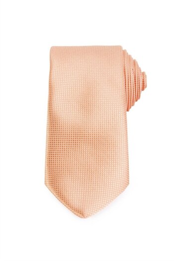 Tudors Classic Handkerchief Men's Tie