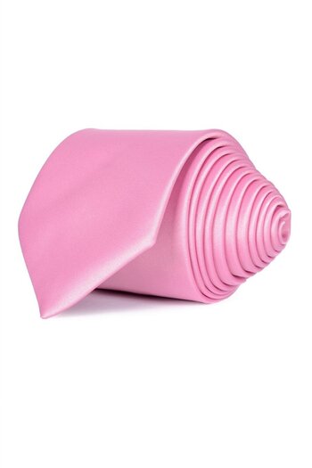 Tudors Classic Handkerchief Men's Tie