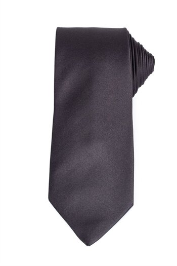Tudors Classic Handkerchief Men's Tie