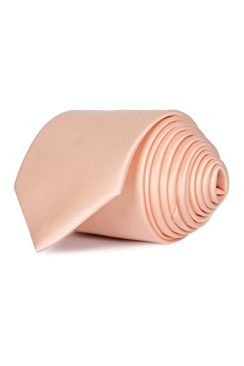 Tudors Classic Handkerchief Men's Tie