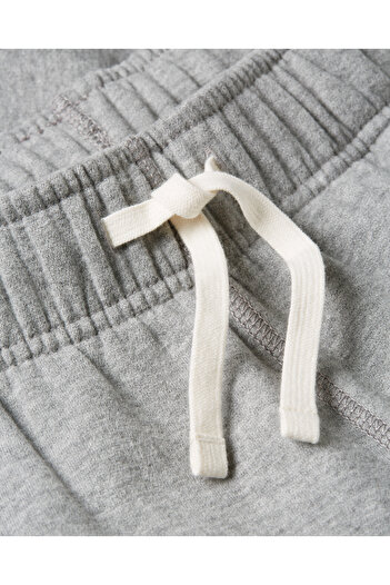 Tommy Hilfiger ESSENTIAL FLEECE SWEATPANT