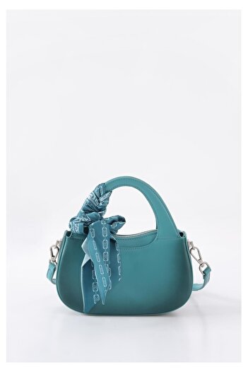 ÇÇS Women's Hand Bag C.Ccs17563