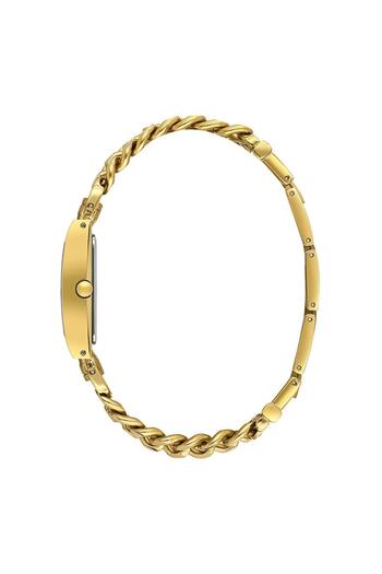 Essence D1232.170 Women's Watch