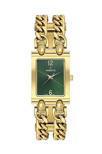 Essence D1232.170 Women's Watch