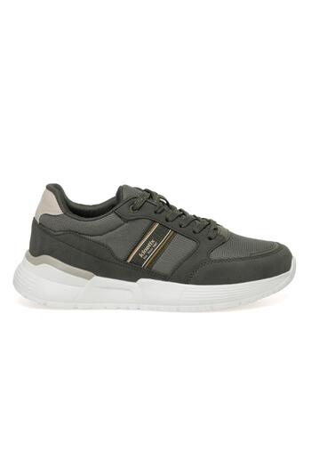 Kinetix Glakos-g Unisex Sneaker Spor Ayakkabı