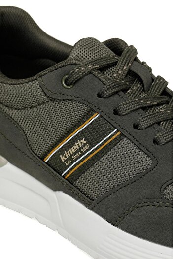 Kinetix Glakos-g Unisex Sneaker Spor Ayakkabı