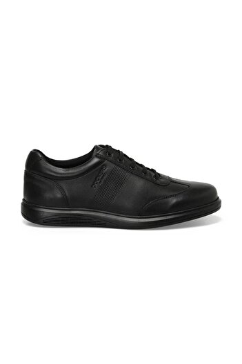Dockers 230140 Erkek Hakiki Deri Günlük Casual Ayakkabı