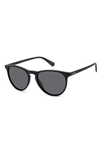 Polaroid Pld 4152/S 807m9 Polarized Sunglasses
