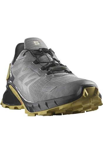 Salomon Supercross 4 Gtx Gore-tex Shoes