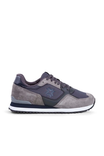 BUCKHEAD Buck4022 Fundamental Navy