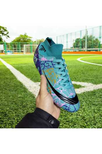 KİRWE Yeniseason Socks and Crampons