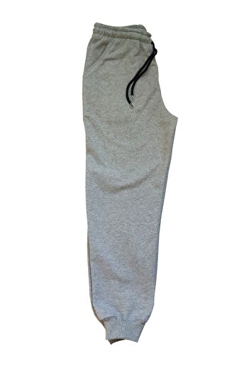 Raf Coll Squid Game11 Digital Printed - Sweatpants for Girls/Boys, Knitted, Two Thread Raster (Fleece)