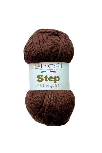 Etrofil Πάσο