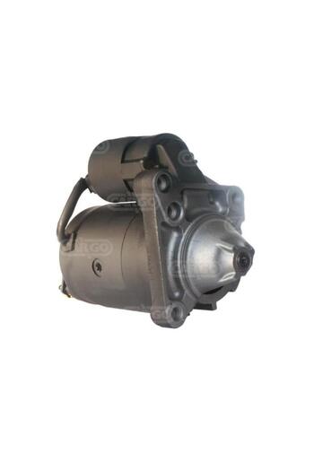 Cargo Renault 9 11 19 21 D9E Motor - 12V, 9 Teeth, Cargo