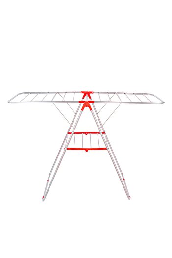 DELCASA Hang Ease Cloth Dryer- DC3208