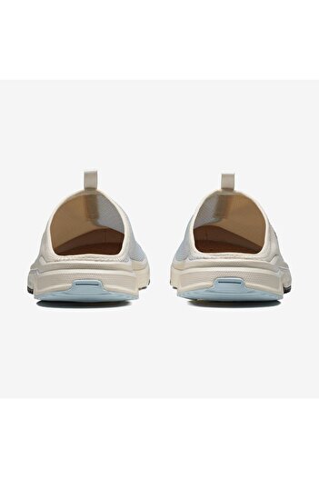 Salomon RX SLIDE 3.0 Unisex Sneaker Almond Milk L47758100