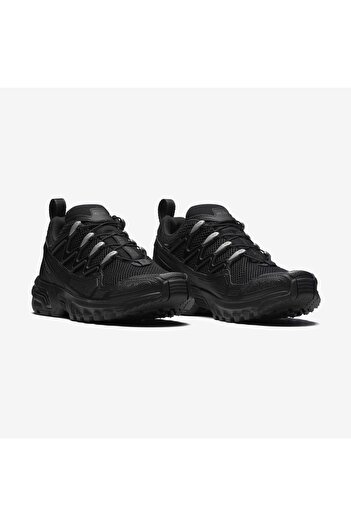 Salomon ACS + OG Unisex Sneaker Black L47766600
