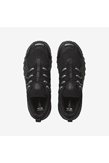 Salomon ACS + OG Unisex Sneaker Black L47766600