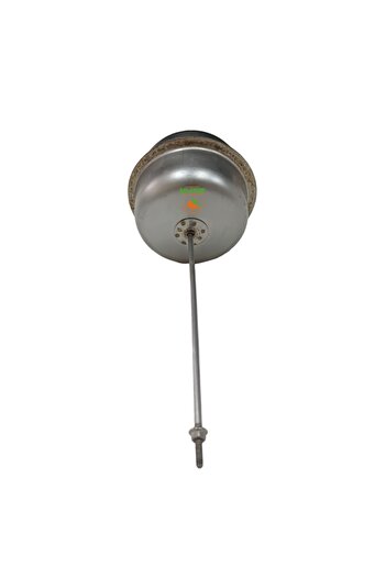 SAFİR Sapphire Automatic Tea Boiler and Float Ball - Tea Stove Float