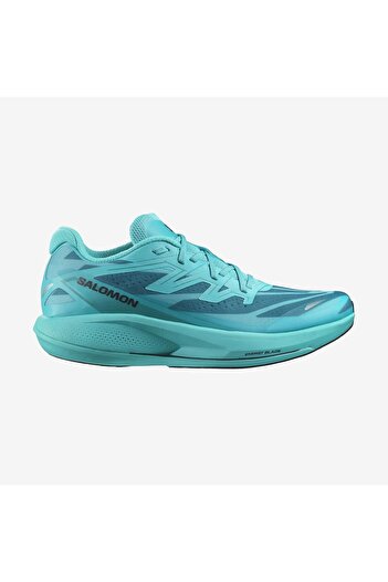 Salomon Phantasm 2 Men's Road Running Shoes Men's Road Running Shoes L47429900