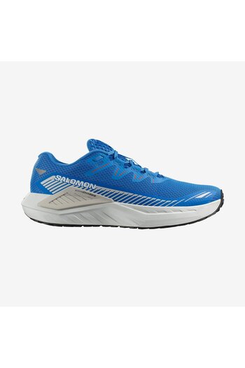 Salomon Drx Defy Grvl Чоловічі кросівки для бігу ЧОЛОВІЧІ КРОСІВКИ ДЛЯ БІГУ L47760700