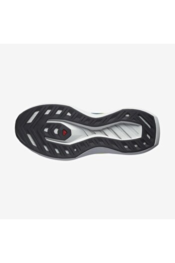 Salomon DRX BLISS Erkek Koşu Ayakkabısı Tahitian Tide L47439200