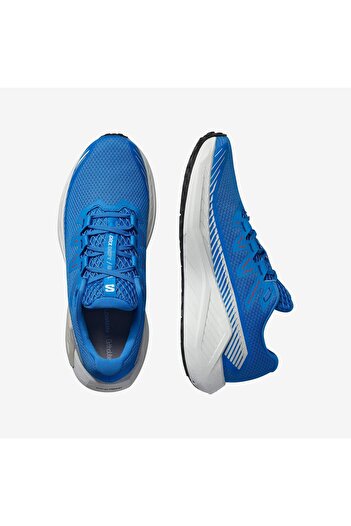 Salomon Drx Defy Grvl Чоловічі кросівки для бігу ЧОЛОВІЧІ КРОСІВКИ ДЛЯ БІГУ L47760700