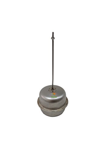 SAFİR Sapphire Automatic Tea Boiler and Float Ball - Tea Stove Float