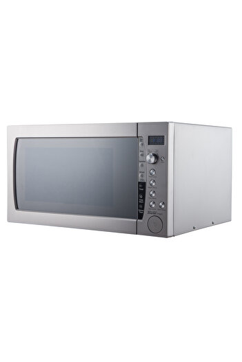 Galanz -Microwave, 60L, 1200W, Inverter