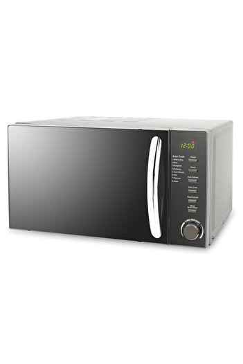 Galanz -Microwave, 20L, 700W