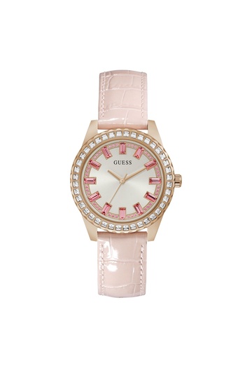 Guess Female Watch GW0032L2