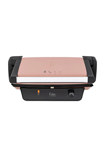 Fakir Rosie Pania Toaster
