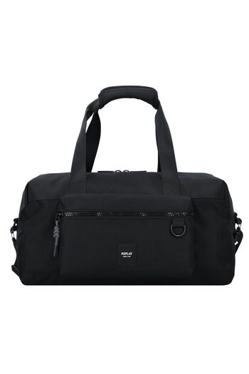 Replay Weekender travel bag 64 cm