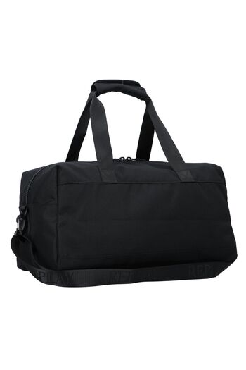 Replay Weekender travel bag 64 cm