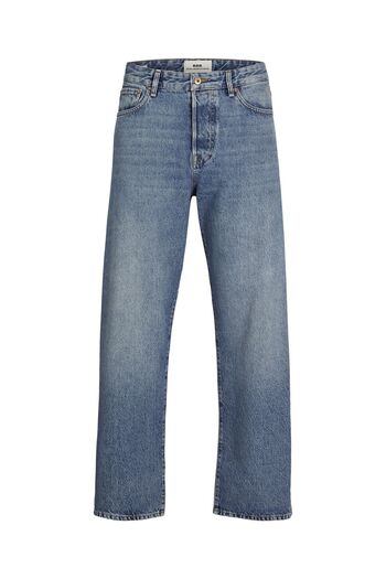 R.D.D. ROYAL DENIM DIVISION Jeans mit lockerer Passform RDD Royal RE 266 Jeans mit lockerer Passform