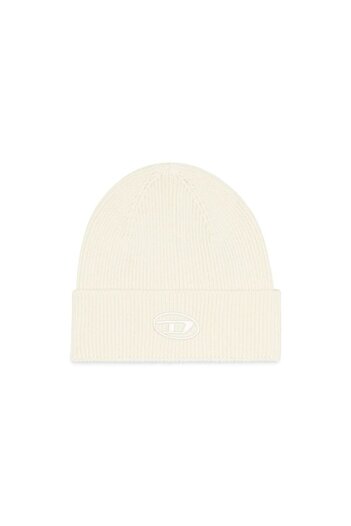 Diesel Beanie