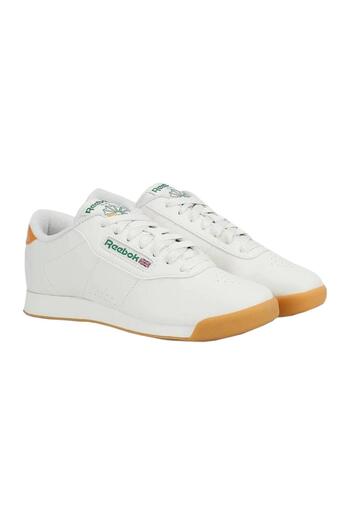 Reebok Gw4783 Princess Sneakers Béžové