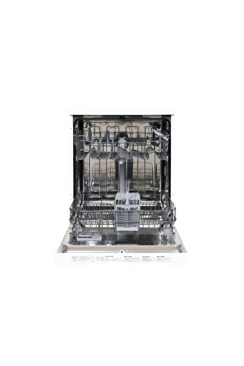 Windsor BM 3WS120 3 Programlı Bulaşık Makinesi