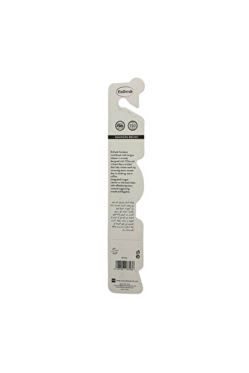 Enfresh Tooth Brush
