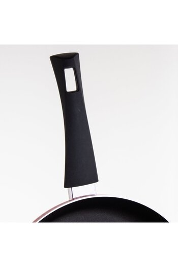 Newflon wokpan 26 cm