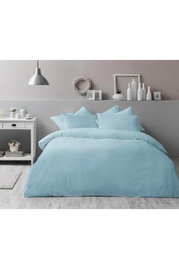 İpekçe SINGLE DUVET COVER SET