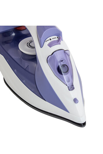 JANO Steam Iron 1600 Watts