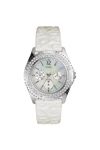 Guess GUI11528L1 KADIN KOL SAATİ