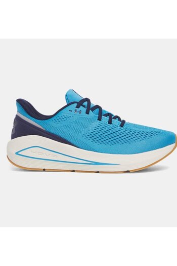 Under Armour Erkek UA Sonic 7 Koşu Ayakkabısı 3028002-452