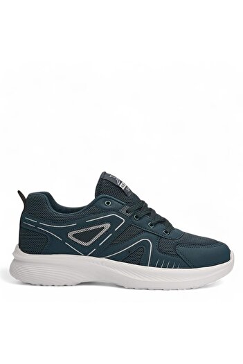 AlbiShoes Unisex Femei Bărbați Mesh Vară Ușoare Confortabile Talpă flexibilă Pantofi sport unisex