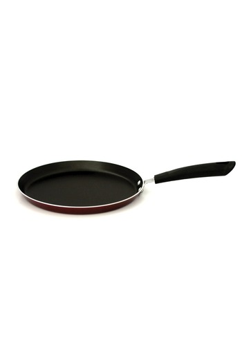 Newflon creap pan 24 cm