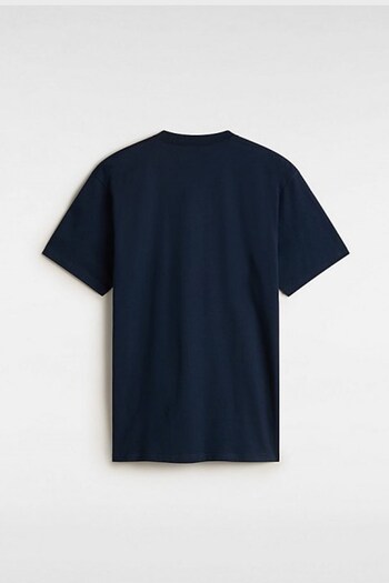Vans Vans Classic Men's T-Shirt - Vn000Gggeb41