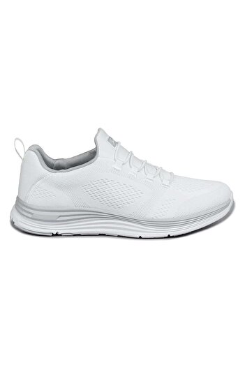 Jump 29920 Unisex Laceless Lycra Sneakers Ckr00916 - 38
